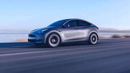 Is Tesla Model Y World's Best-Selling Car? Nope, Not Even Close